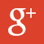 logo Google+