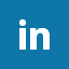 logo LinkedIn