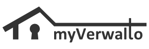 myVerwalto